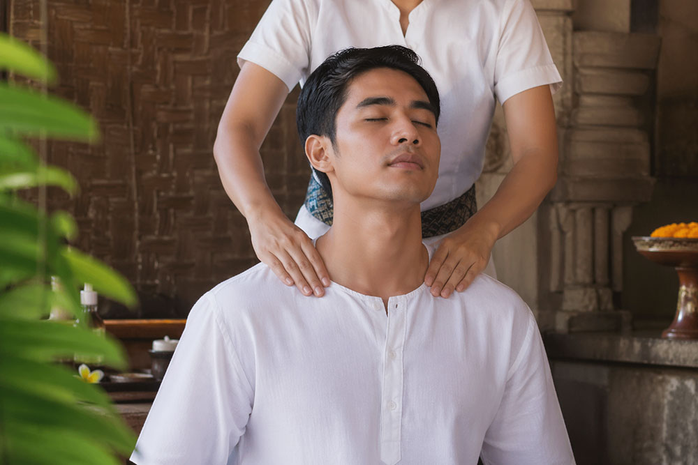 Premium-Outcall-Massage-Kuala-Lumpur-Kanaya