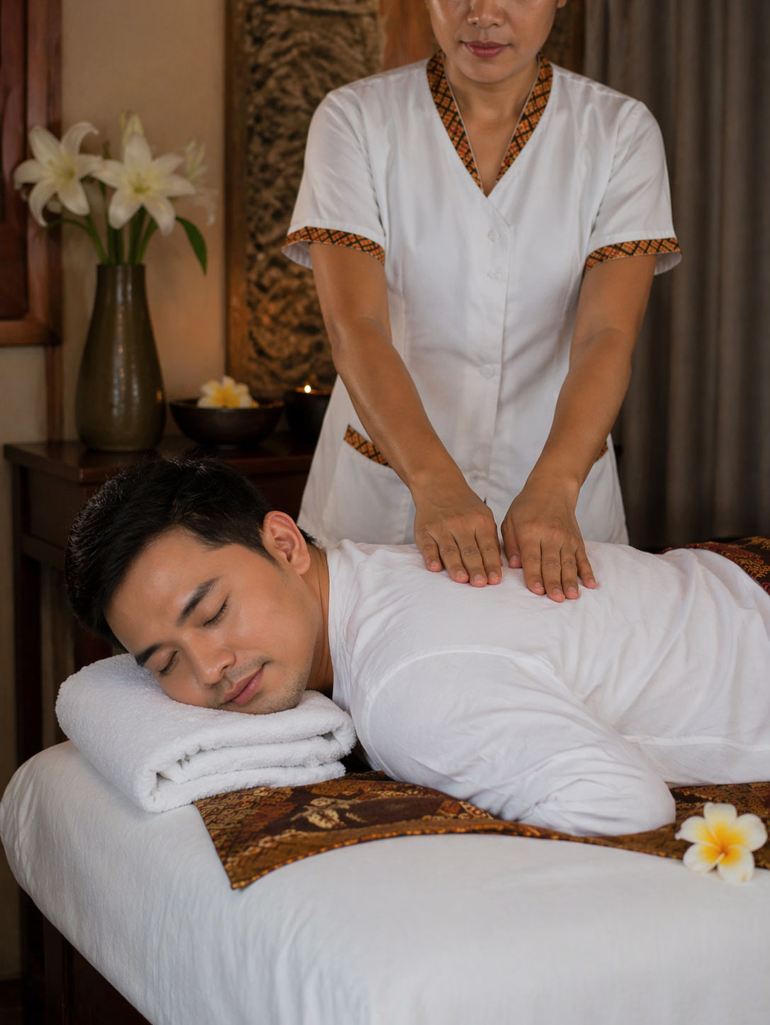 Premium-Outcall-Massage-Kuala-Lumpur